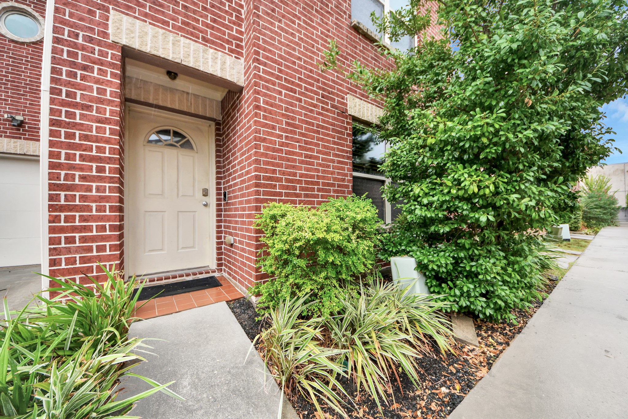5951 South Loop E 44 Property Photo 39