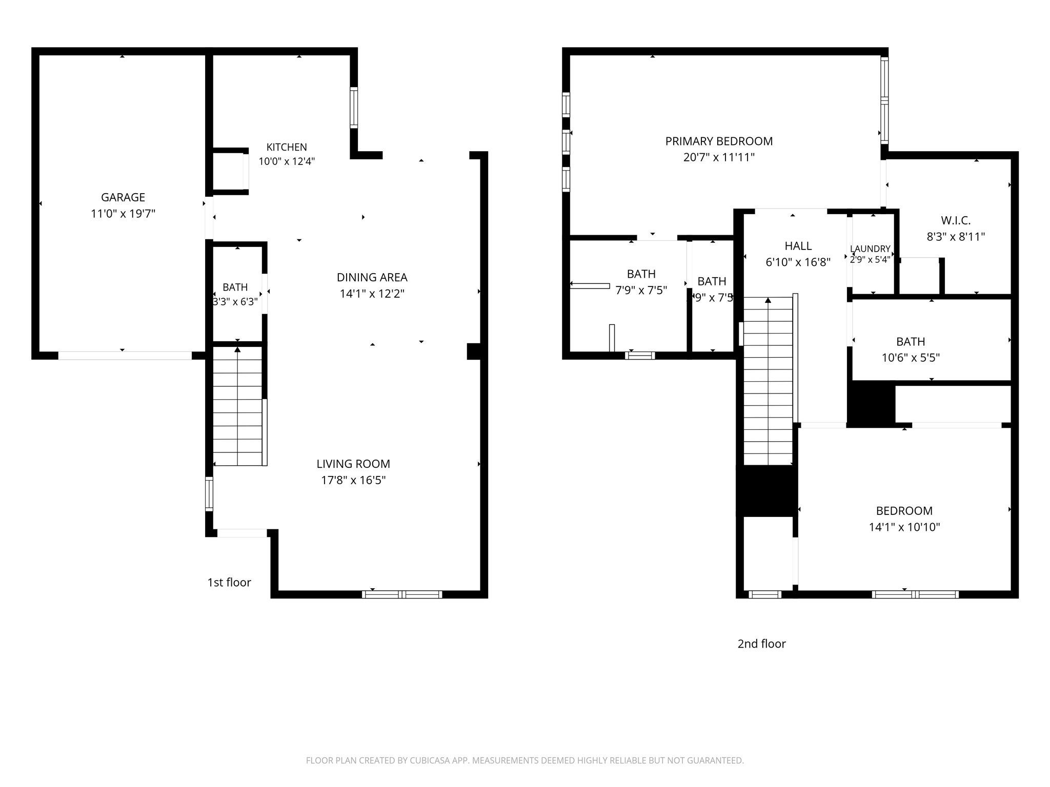 5951 South Loop E 44 Property Photo 40