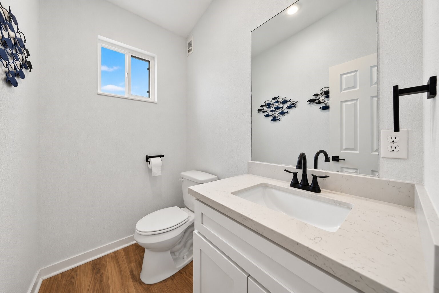 10737 S Lake Mist Lane Property Photo 16
