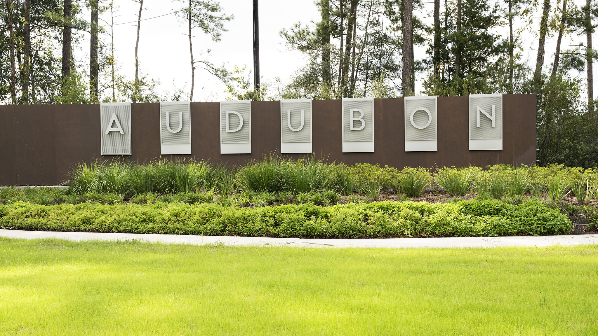 517 Red Eyed Vireo Court Property Photo 4