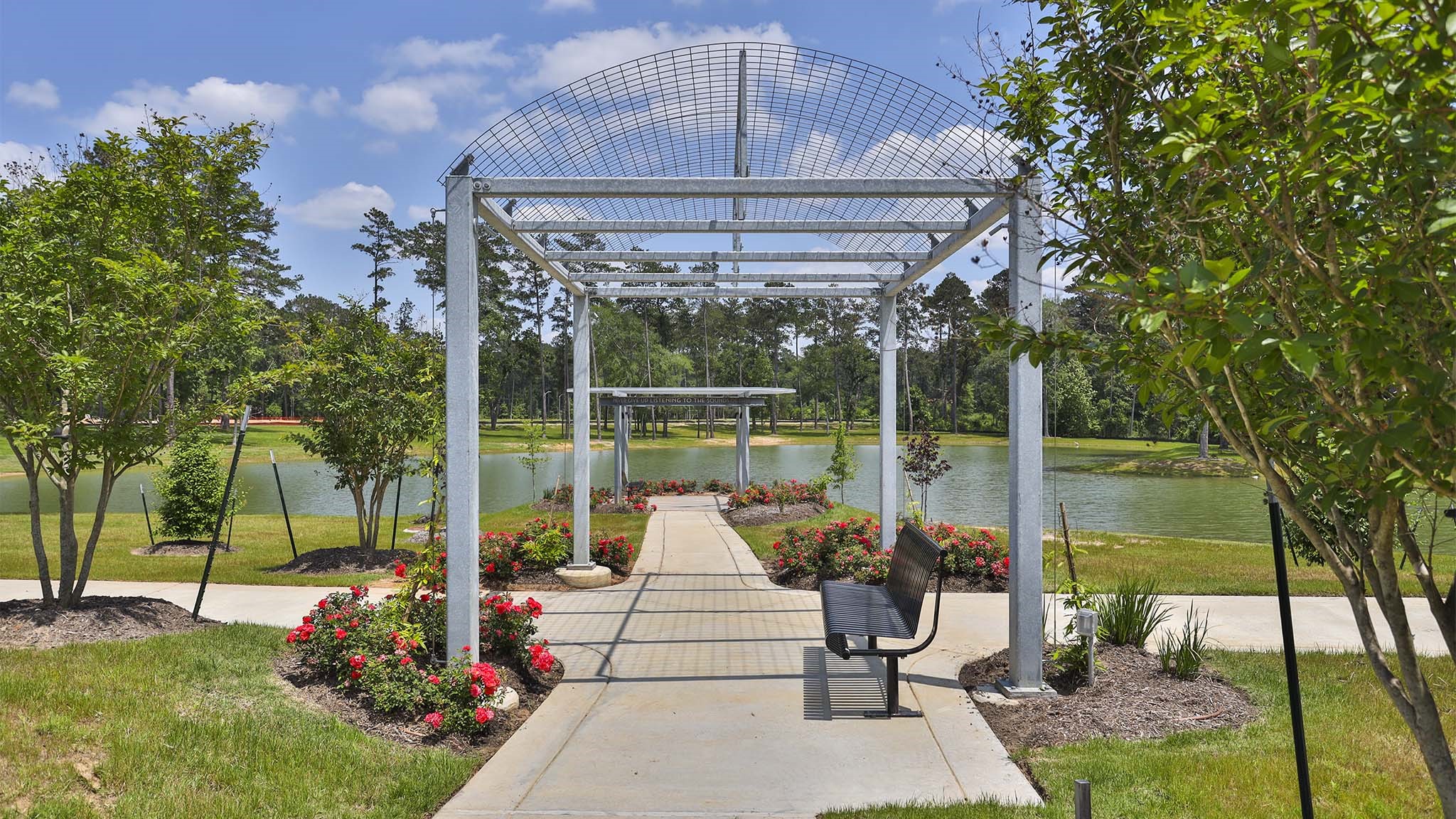 517 Red Eyed Vireo Court Property Photo 12