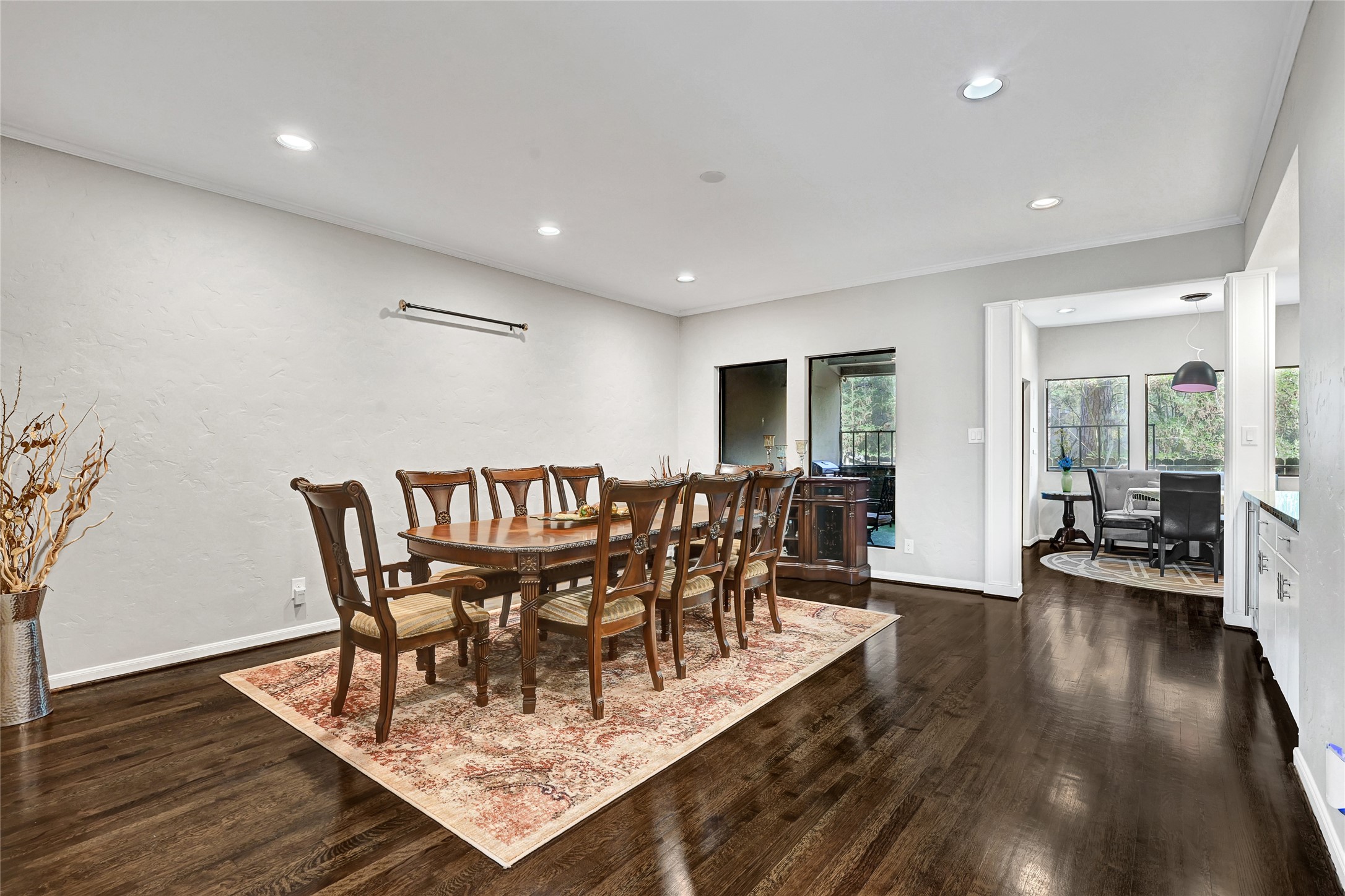 43 Legend Lane Property Photo 10