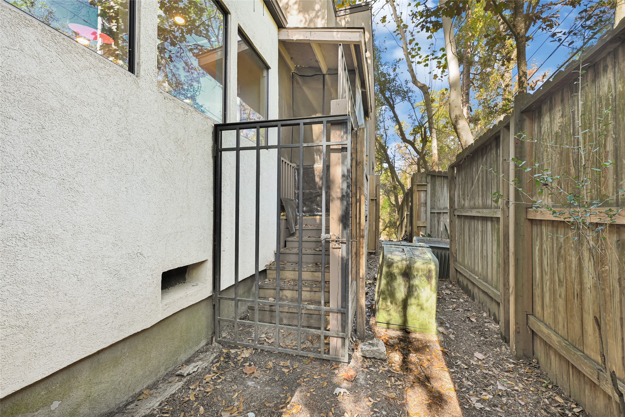 43 Legend Lane Property Photo 40