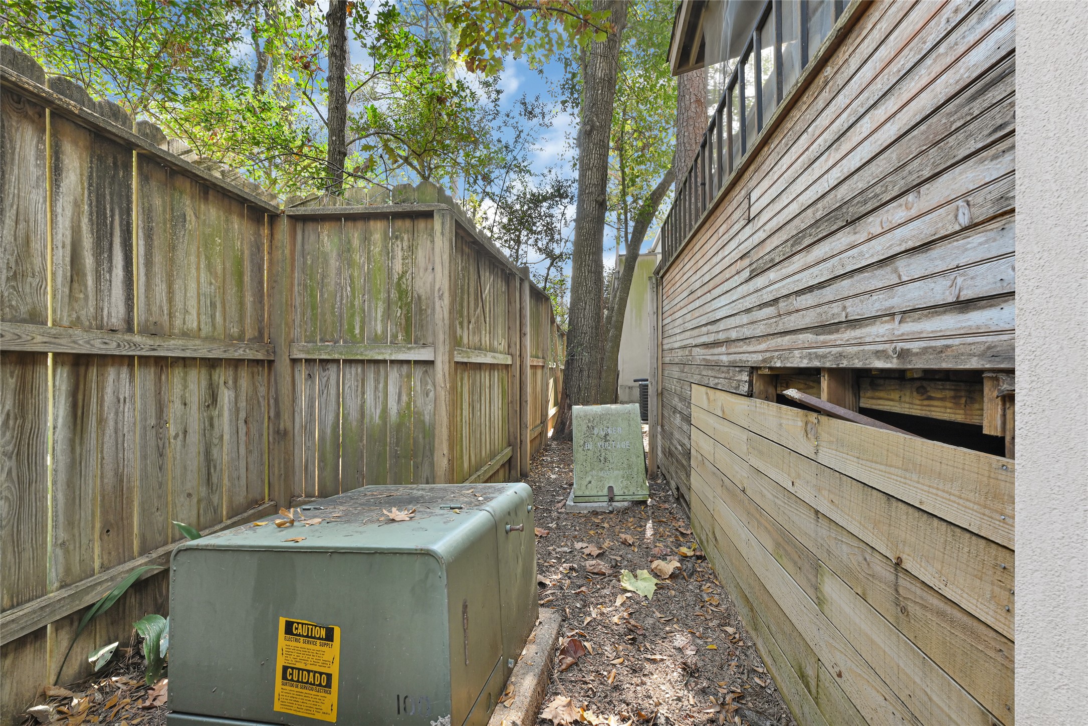 43 Legend Lane Property Photo 41
