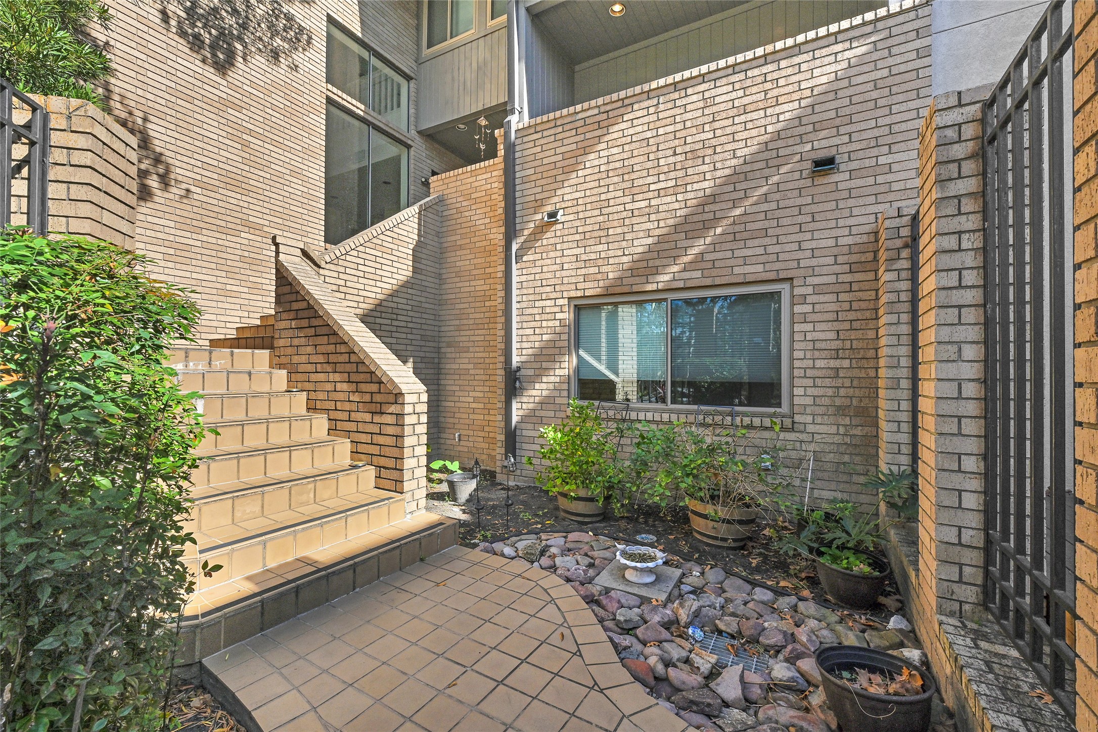 43 Legend Lane Property Photo 42