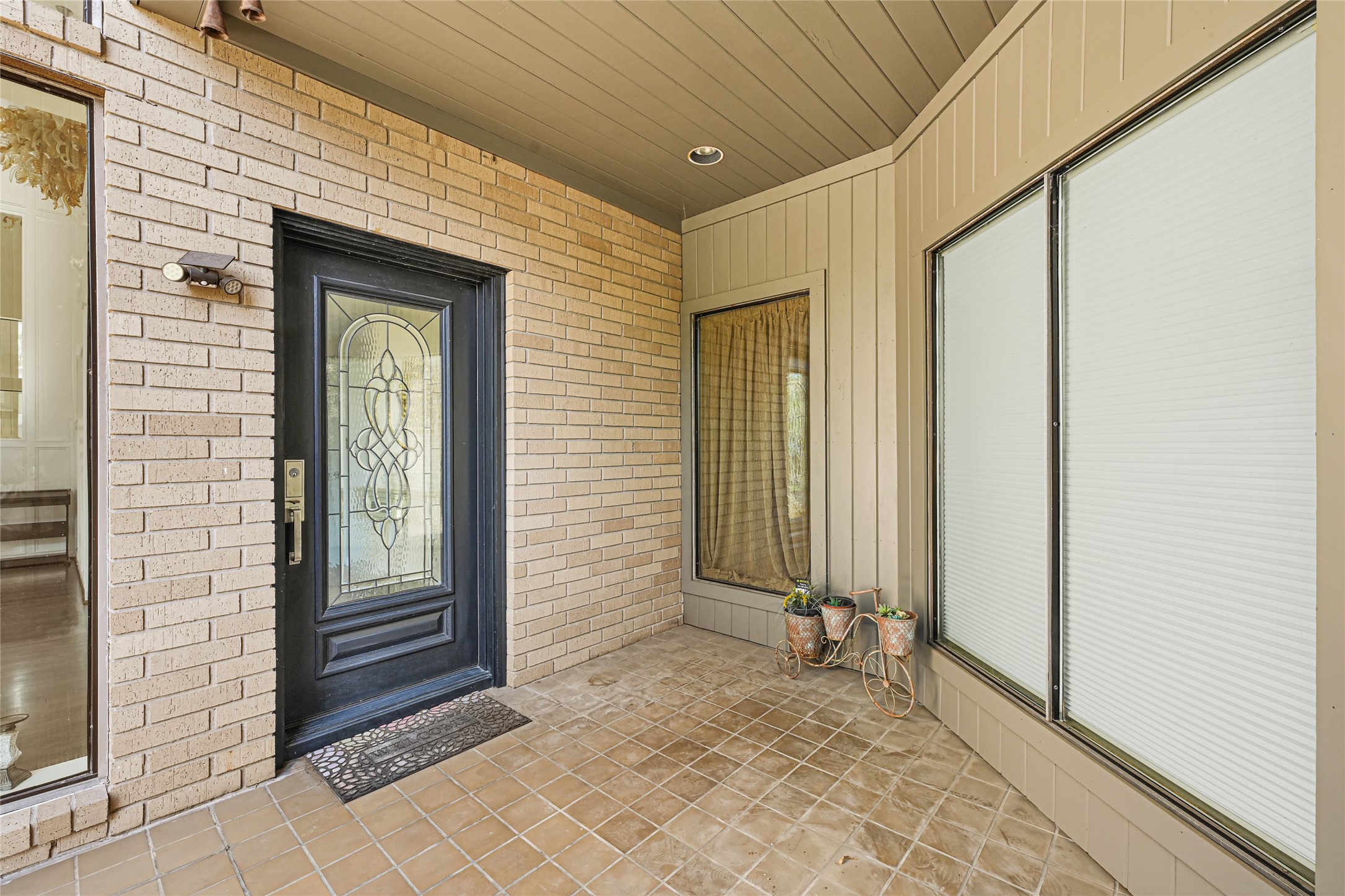 43 Legend Lane Property Photo 43