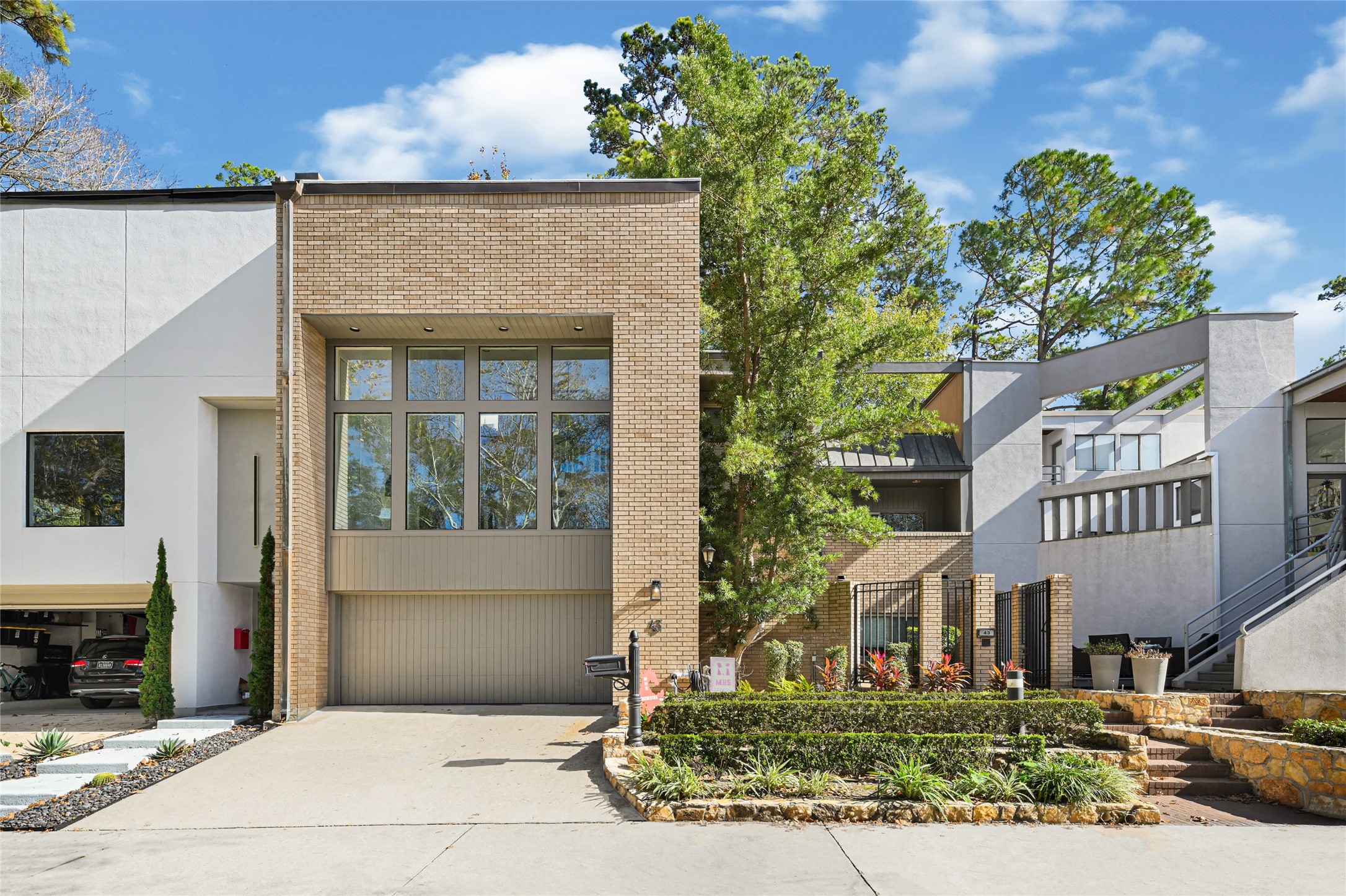 43 Legend Lane Property Photo 44