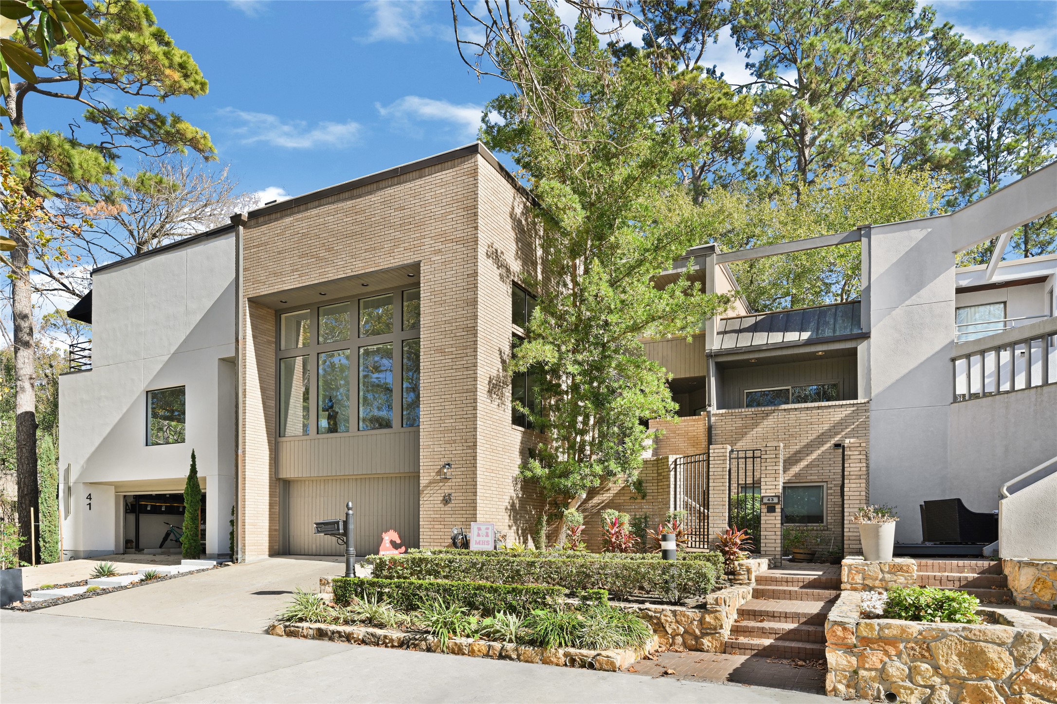 43 Legend Lane Property Photo 45