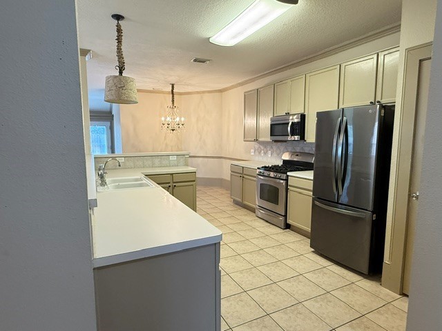 17439 Prospect Meadows Drive Property Photo 4