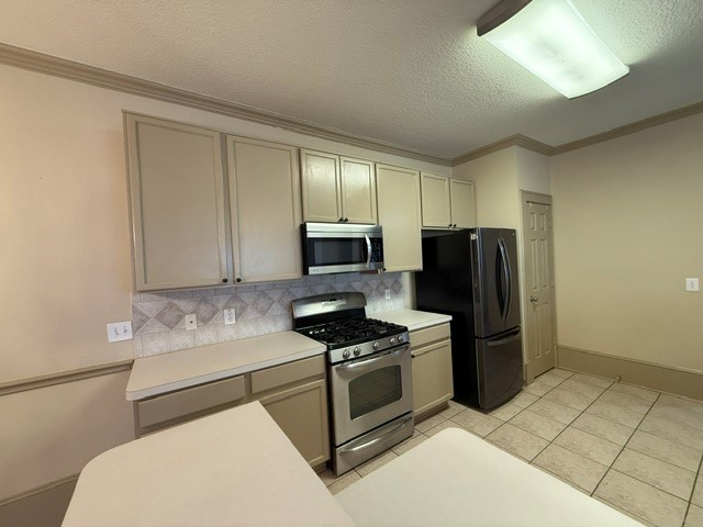 17439 Prospect Meadows Drive Property Photo 5