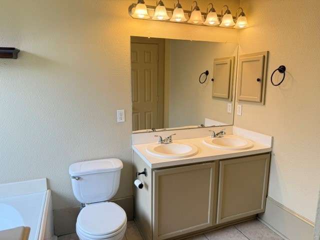 17439 Prospect Meadows Drive Property Photo 9
