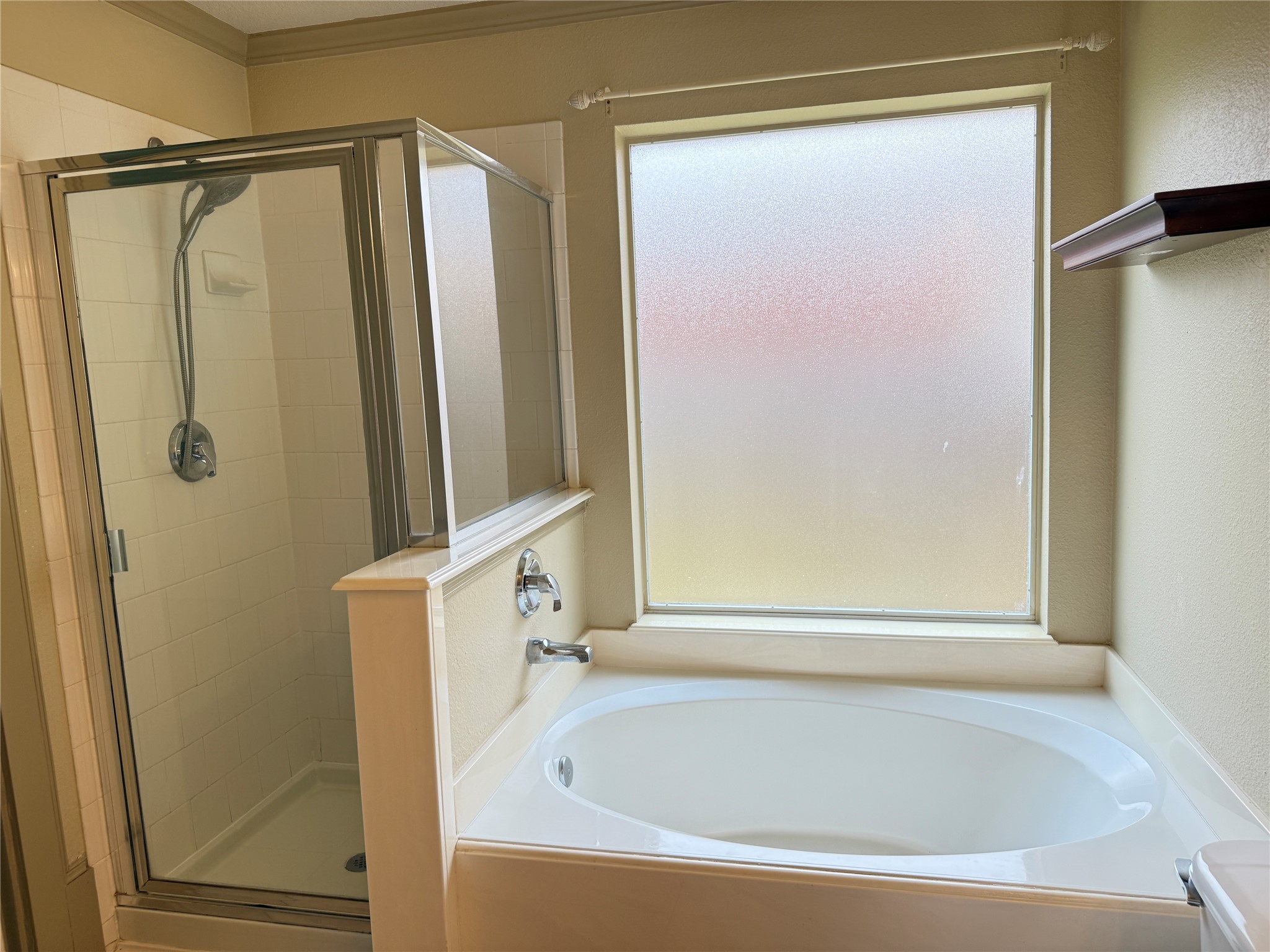 17439 Prospect Meadows Drive Property Photo 10