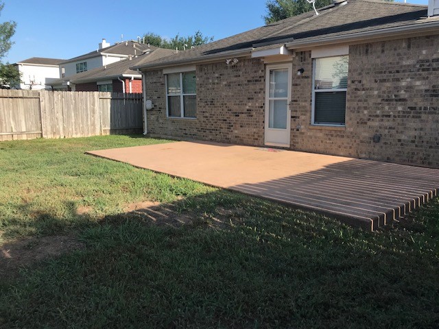 17439 Prospect Meadows Drive Property Photo 14