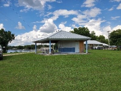 Tbd Lazy Oak Drive Drive Property Photo 2