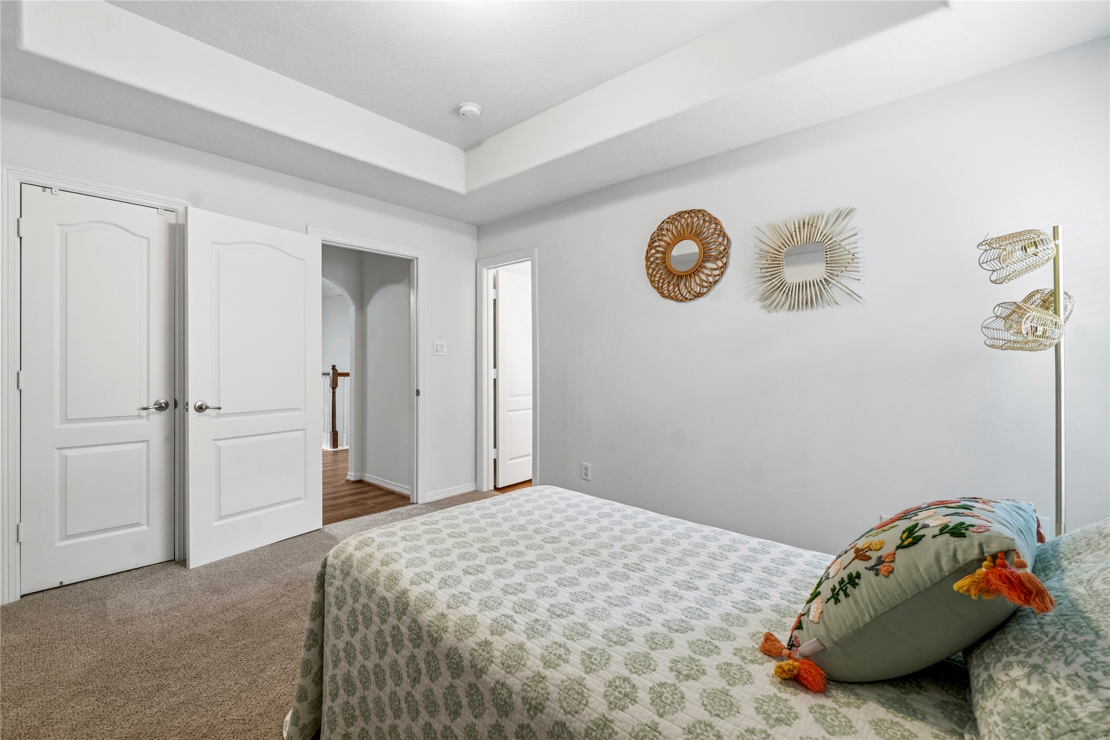4906 Canterbury Way Property Photo 29