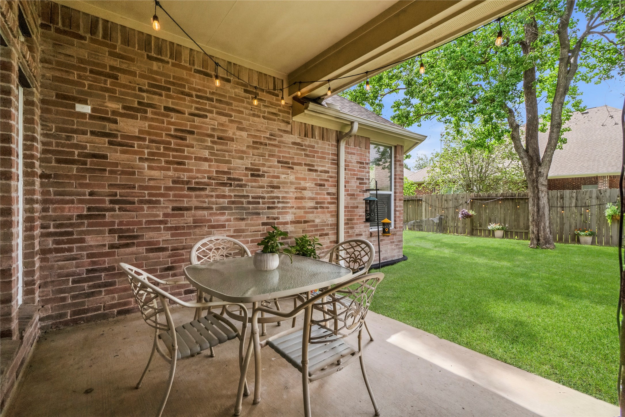 4906 Canterbury Way Property Photo 34