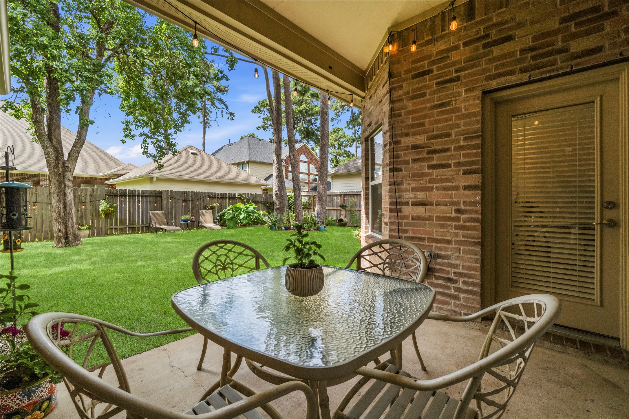 4906 Canterbury Way Property Photo 35