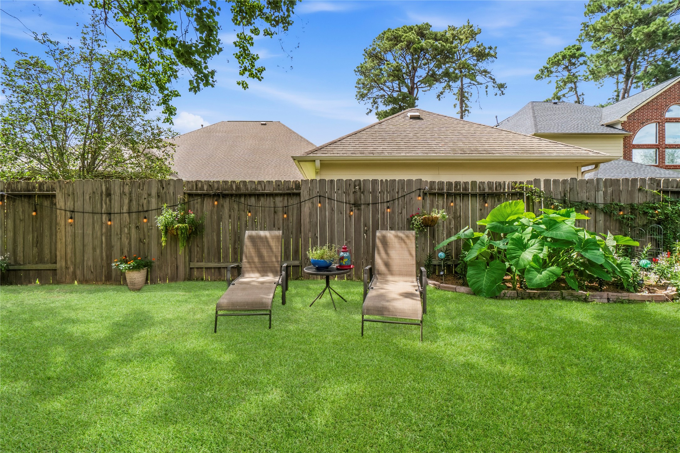 4906 Canterbury Way Property Photo 36