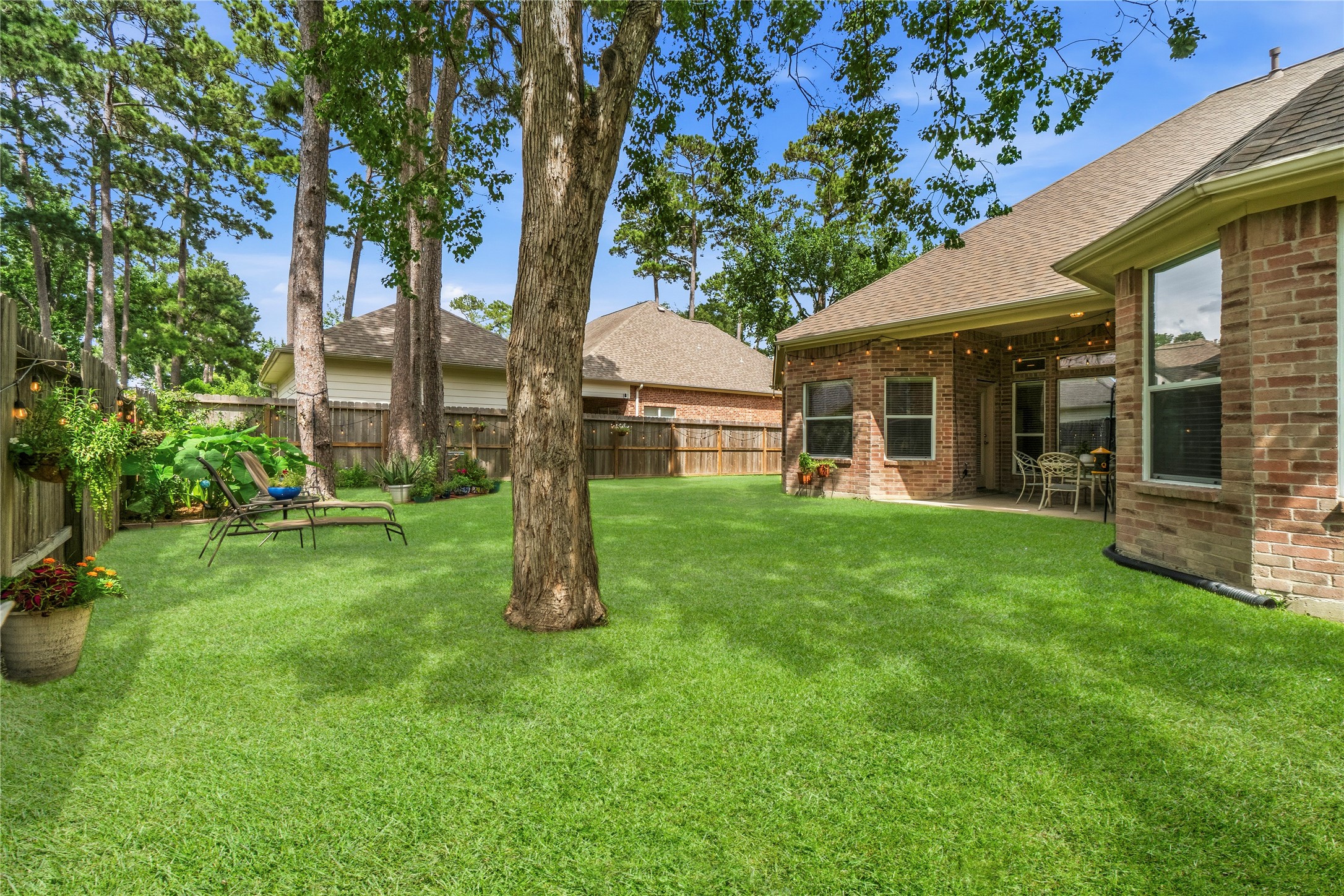 4906 Canterbury Way Property Photo 37