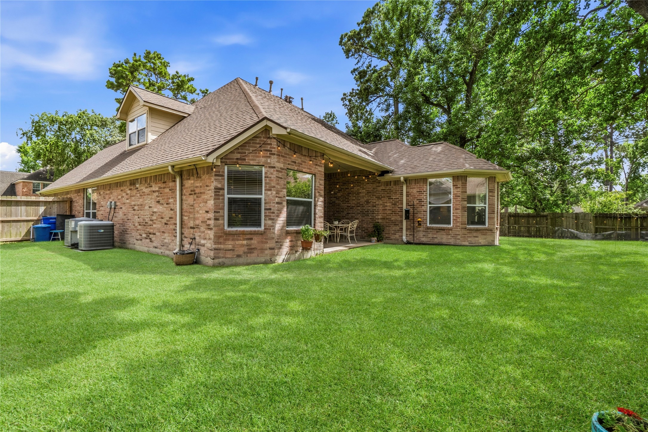 4906 Canterbury Way Property Photo 38