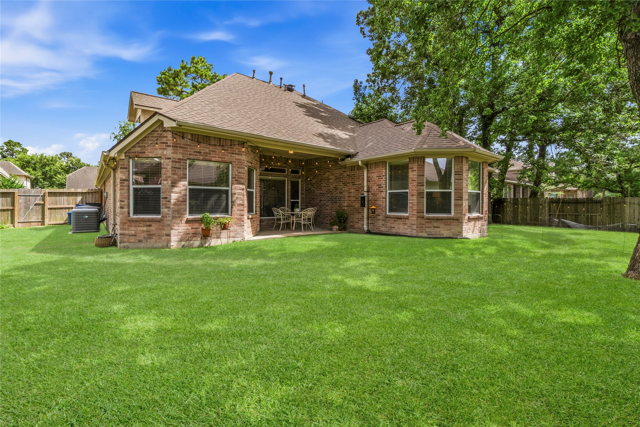 4906 Canterbury Way Property Photo 39