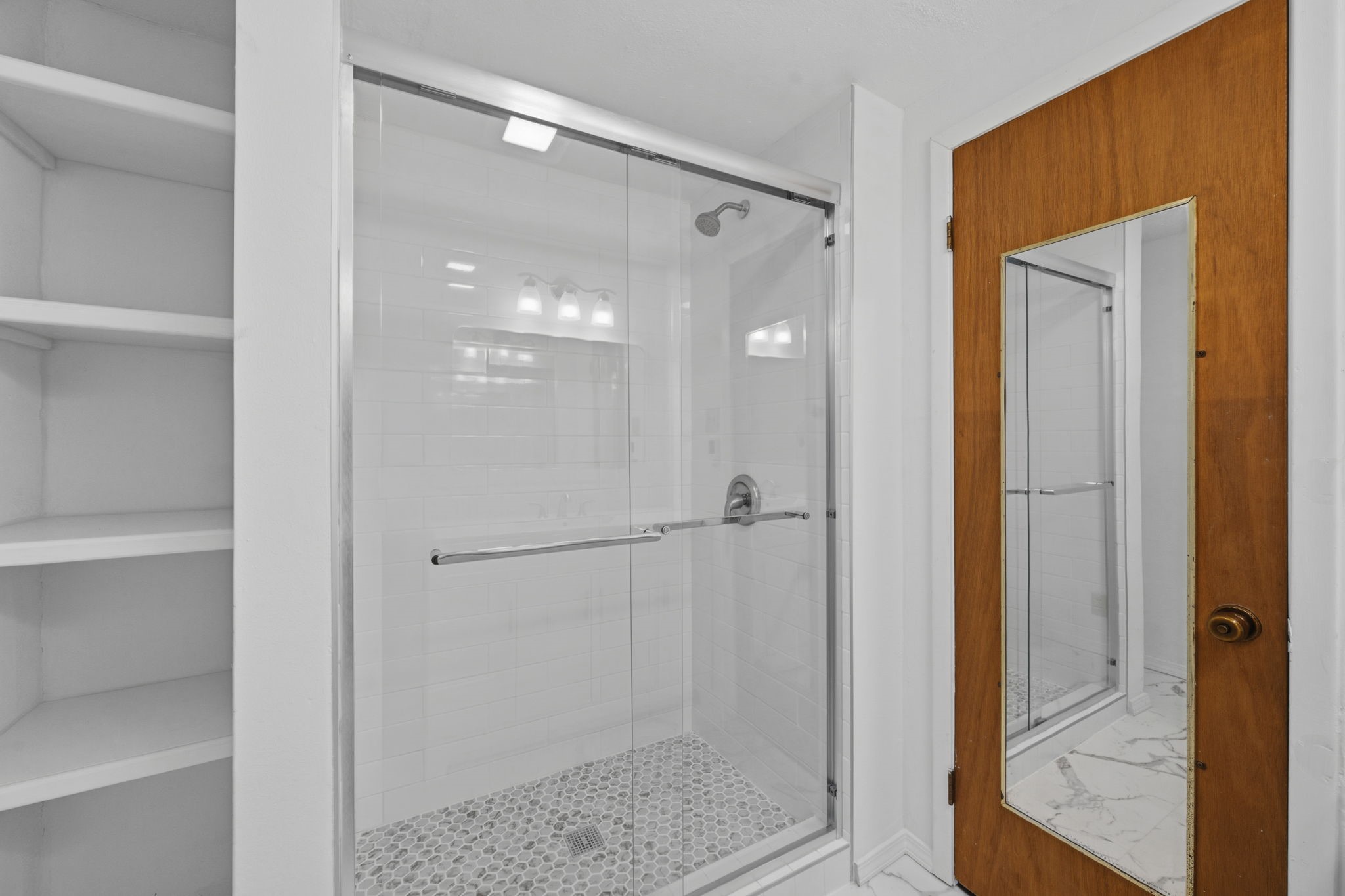 119 Elm Drive Property Photo 12
