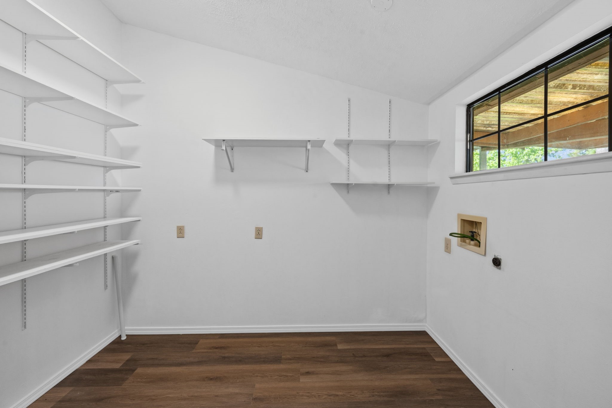 119 Elm Drive Property Photo 14