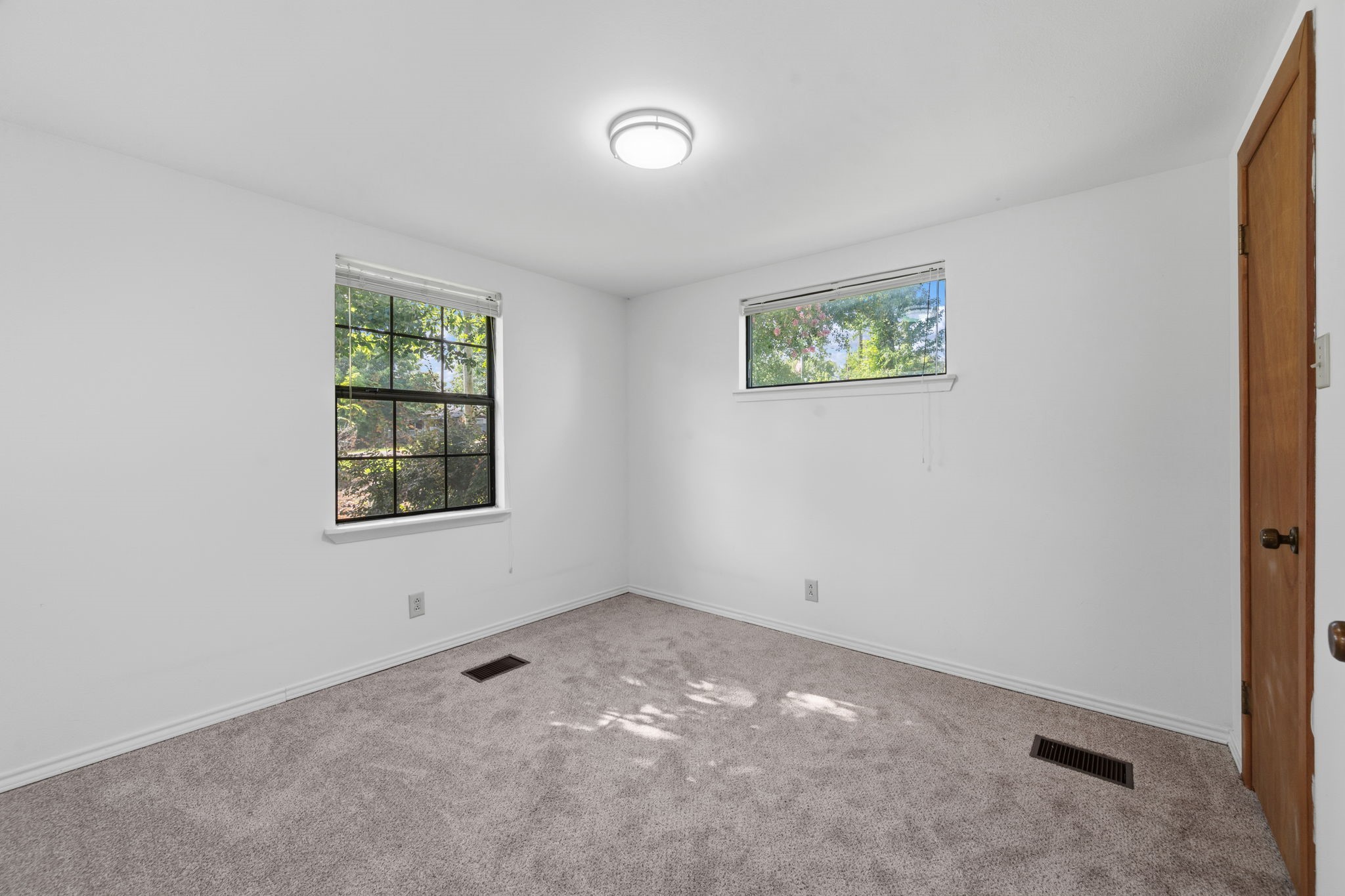119 Elm Drive Property Photo 16