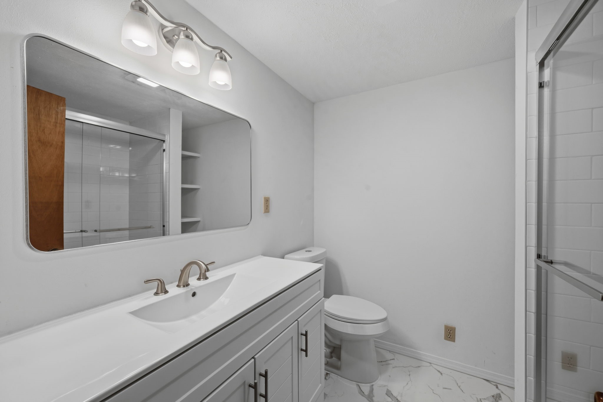 119 Elm Drive Property Photo 17