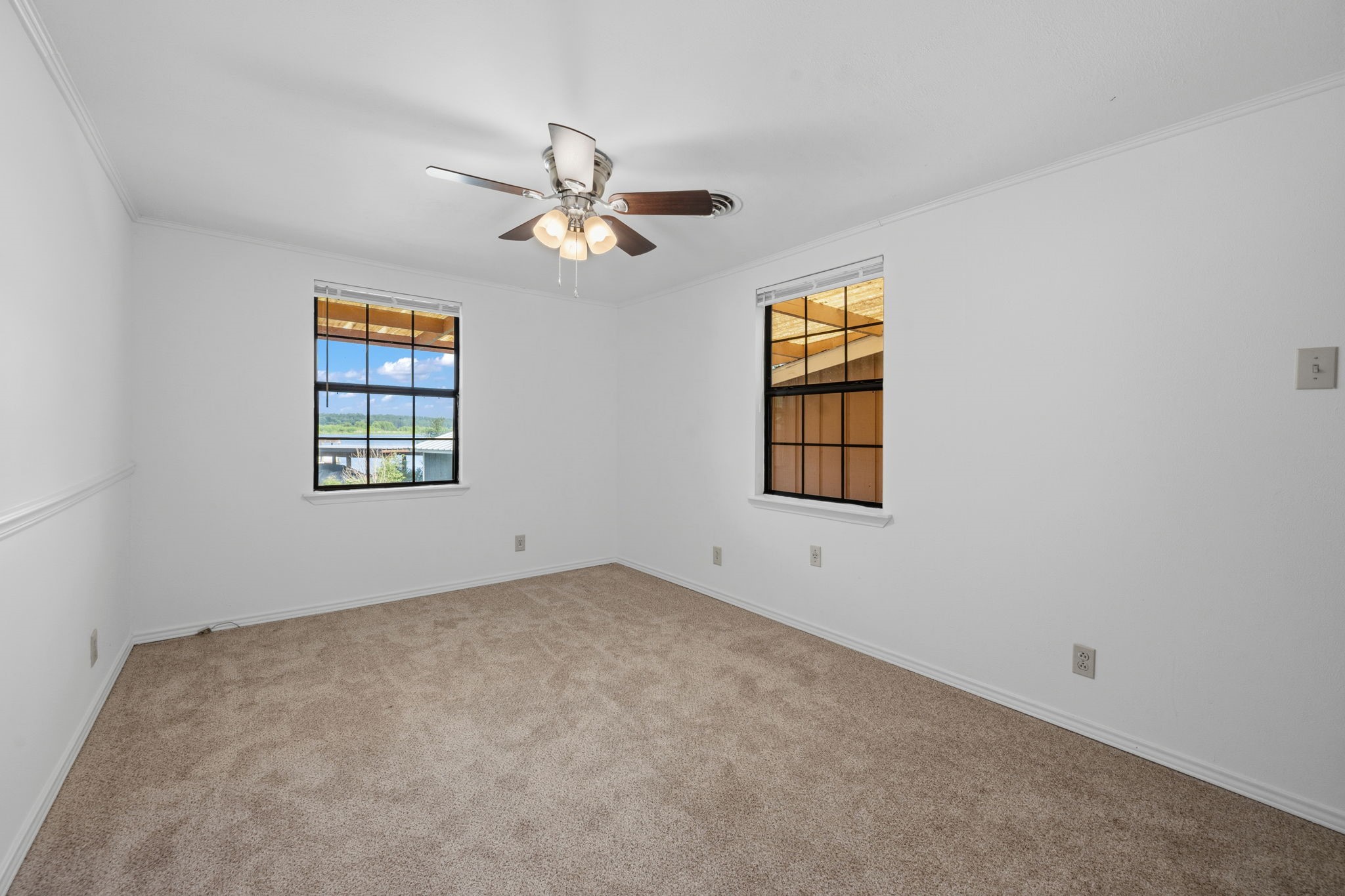 119 Elm Drive Property Photo 18