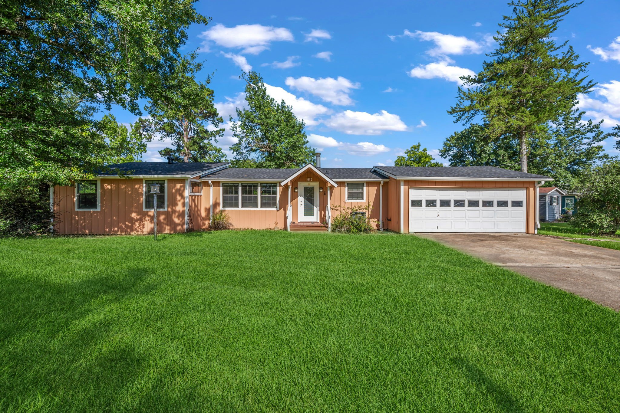119 Elm Drive Property Photo 23