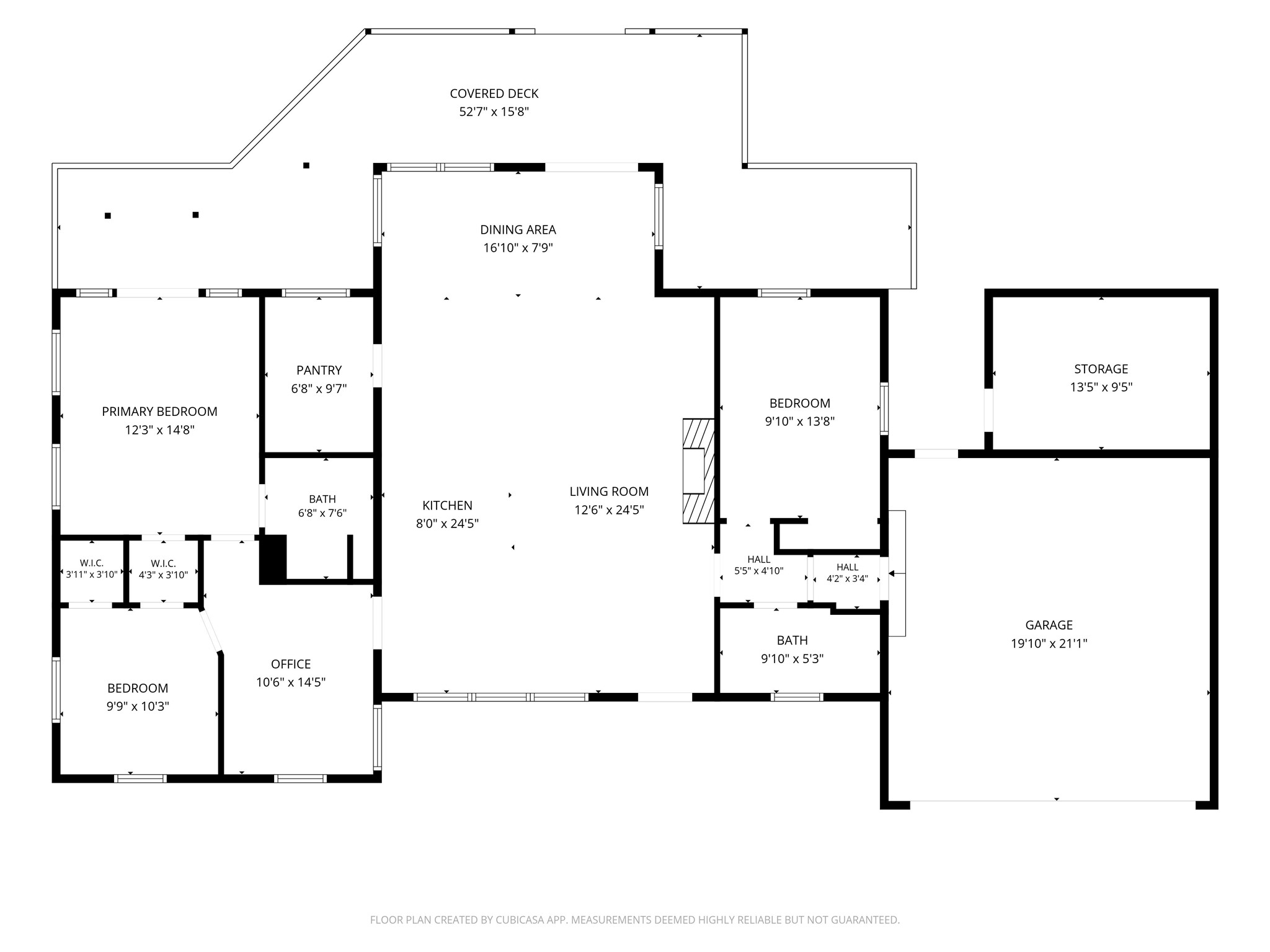 119 Elm Drive Property Photo 30