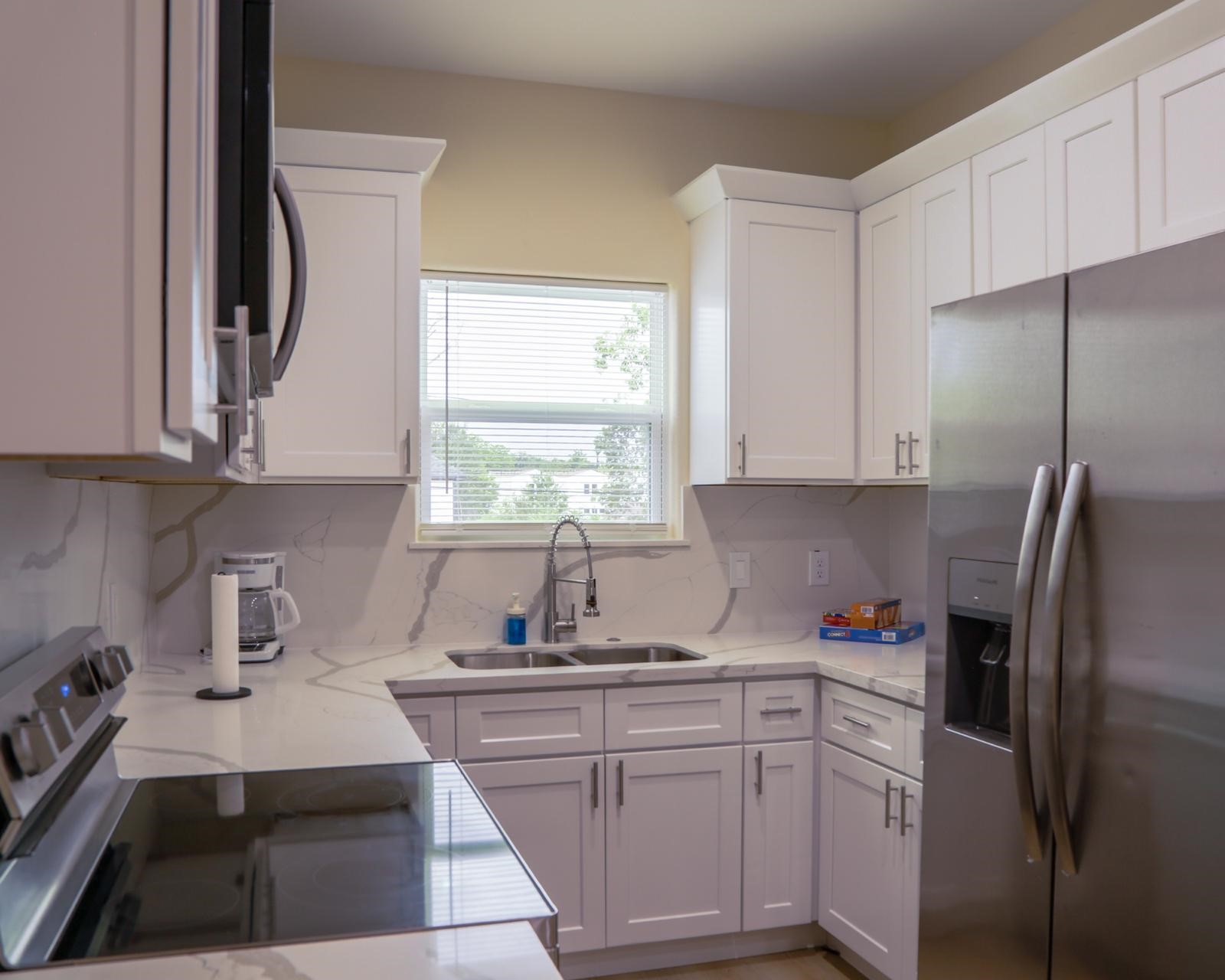 6743 Madrid Street A Property Photo 5