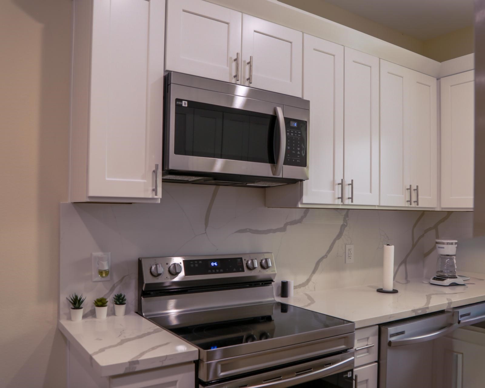 6743 Madrid Street A Property Photo 6