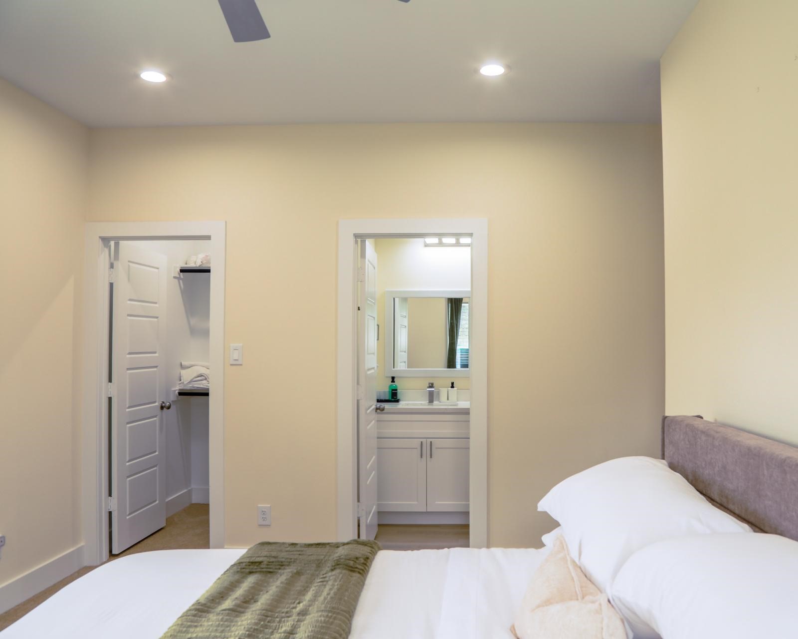 6743 Madrid Street A Property Photo 8