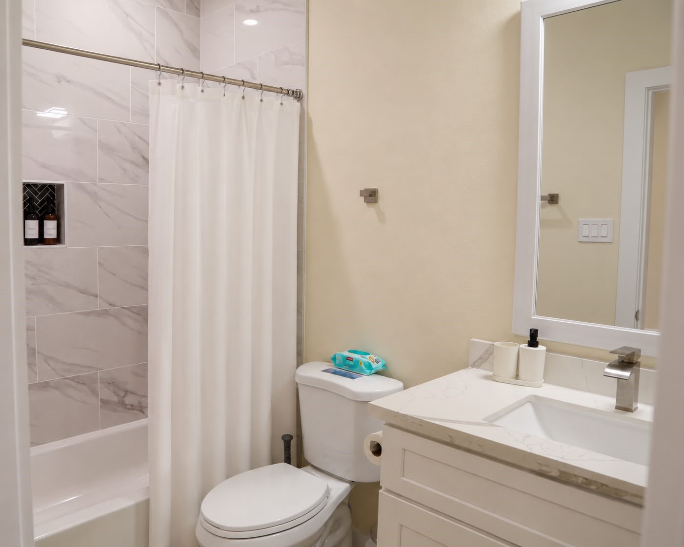 6743 Madrid Street A Property Photo 11