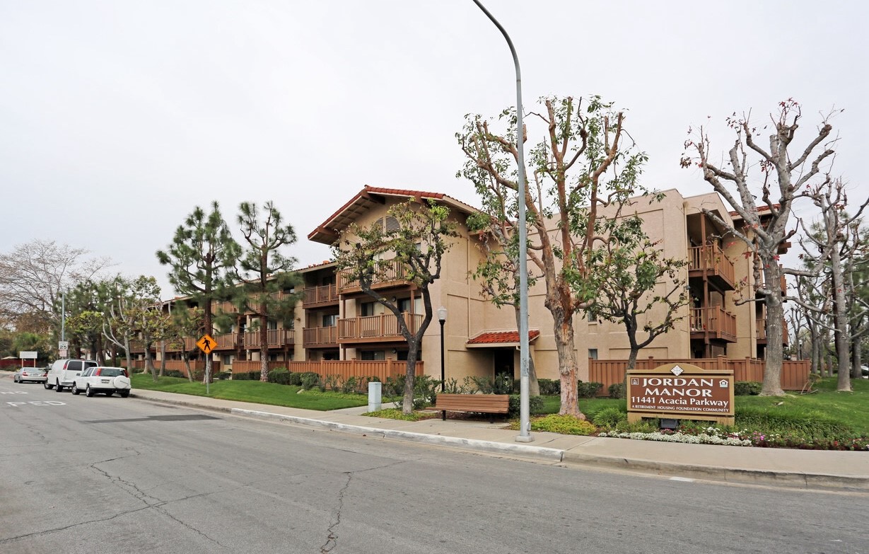 11441 Acacia Pkwy Property Photo 1