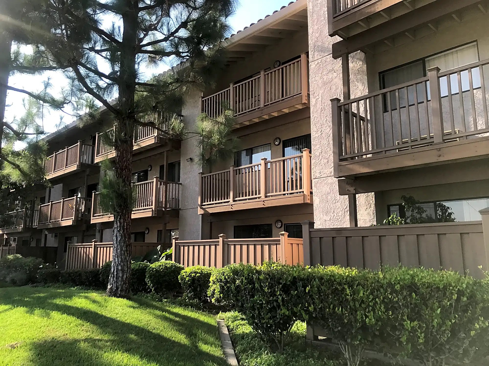 11441 Acacia Pkwy Property Photo 7