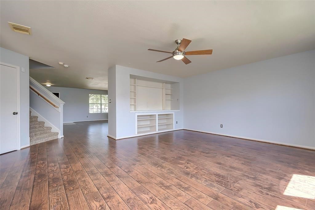 6707 Wild Pecan Trail Property Photo 10