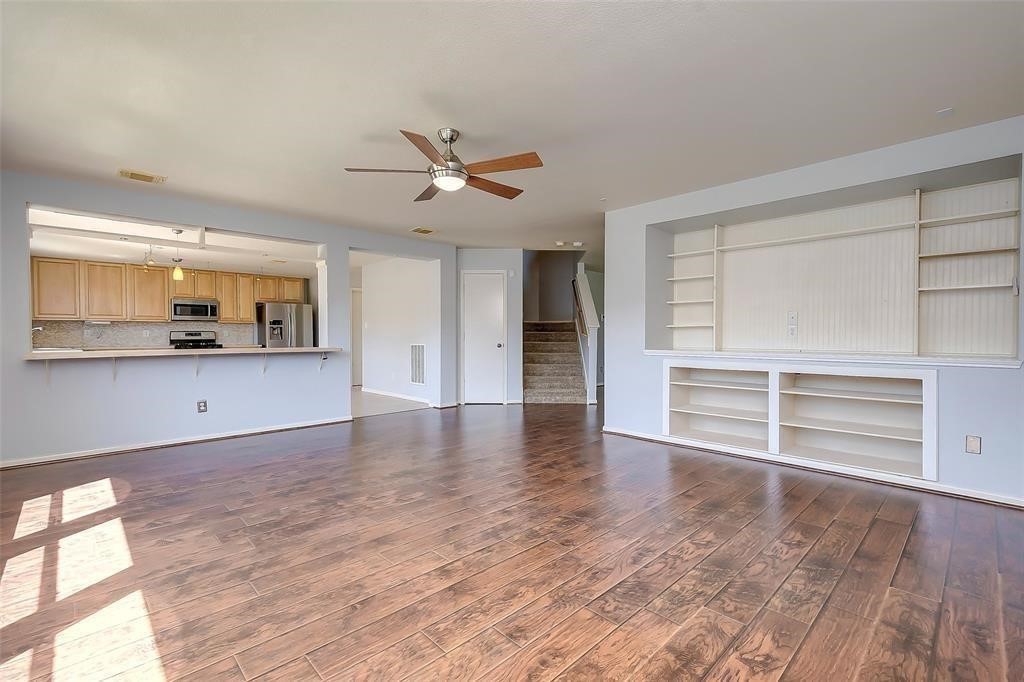 6707 Wild Pecan Trail Property Photo 11