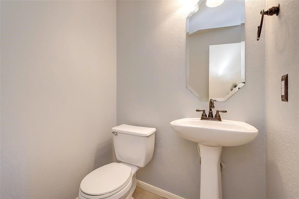 6707 Wild Pecan Trail Property Photo 14