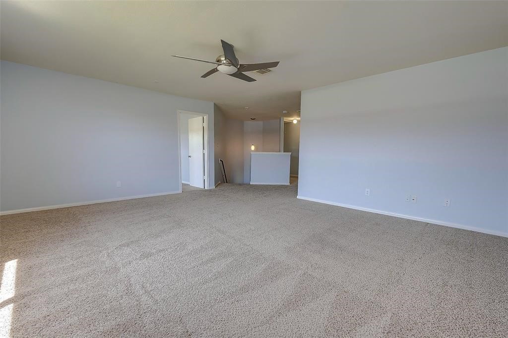 6707 Wild Pecan Trail Property Photo 16