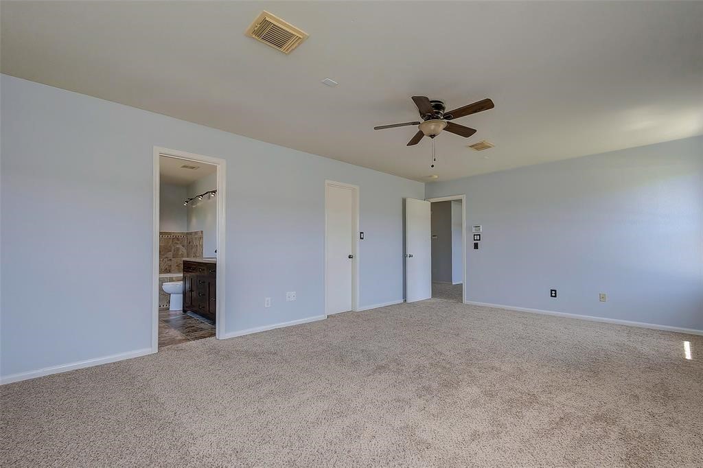 6707 Wild Pecan Trail Property Photo 17