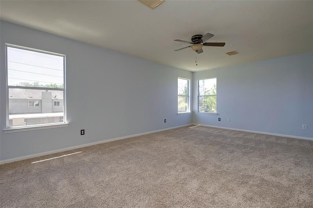 6707 Wild Pecan Trail Property Photo 18
