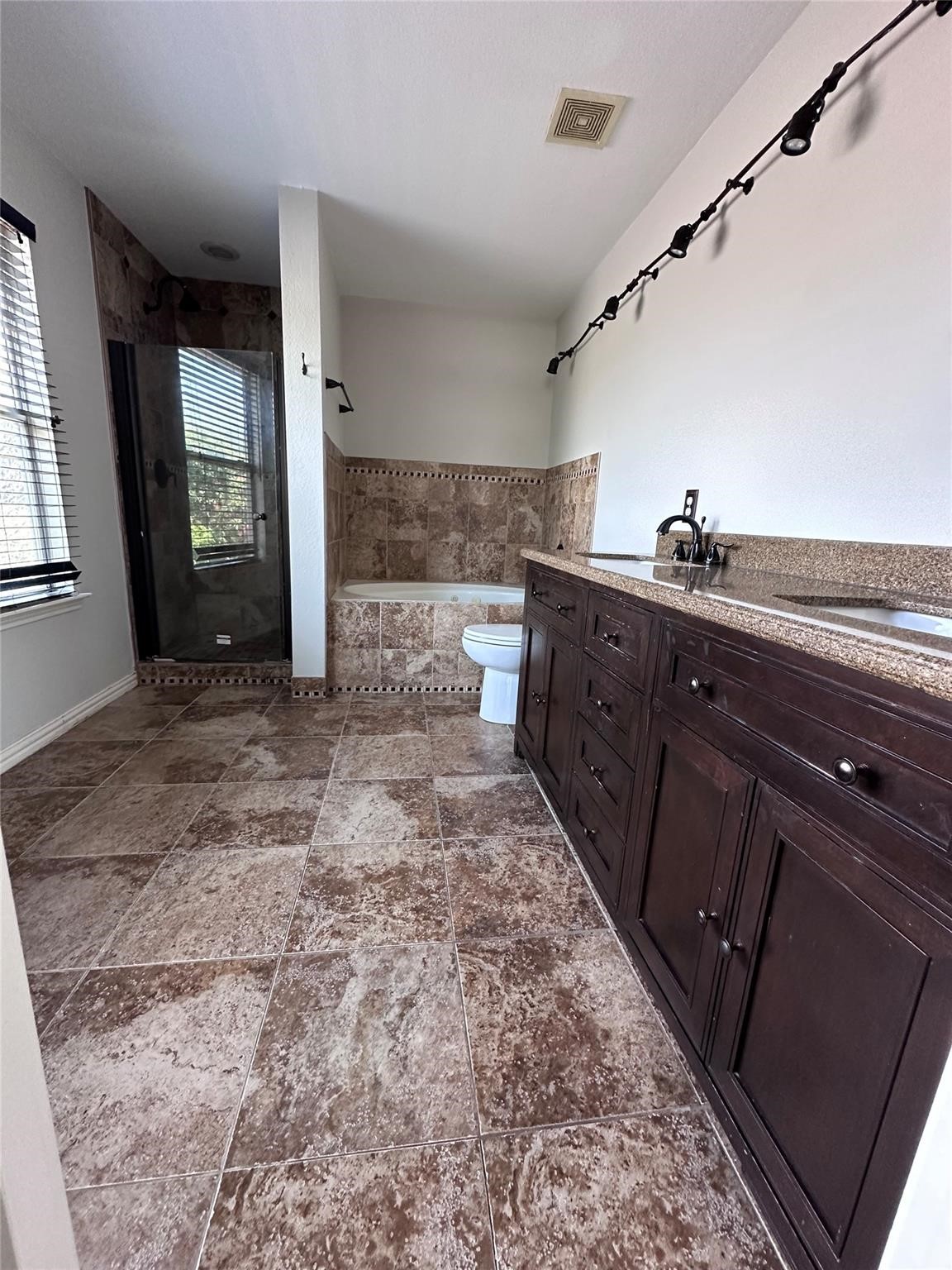 6707 Wild Pecan Trail Property Photo 19