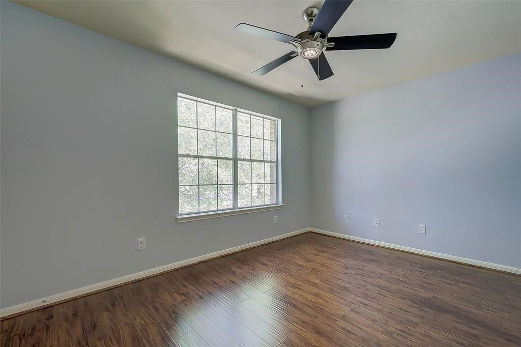 6707 Wild Pecan Trail Property Photo 21