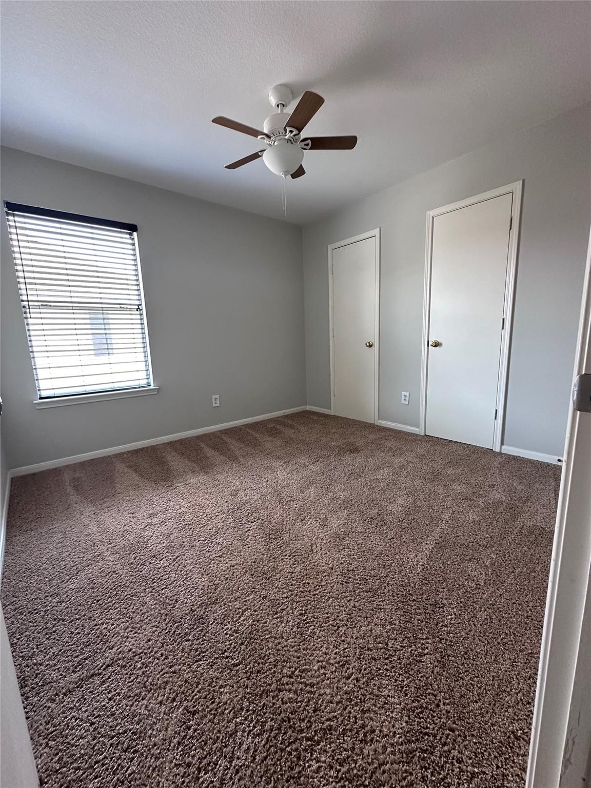 6707 Wild Pecan Trail Property Photo 23