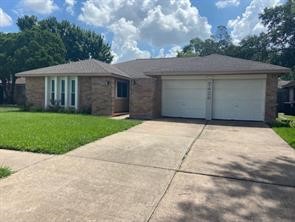 7426 Daylight Lane Property Photo 1