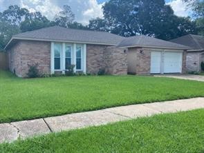 7426 Daylight Lane Property Photo 2