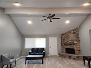 7426 Daylight Lane Property Photo 6